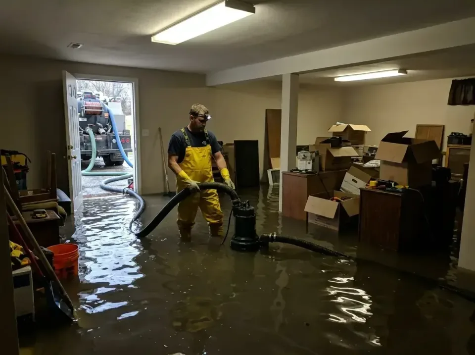 basement-burst-pipe-flooding-a-001 — frequently asked questions, 24-Hour Water Damage Restoration Services in Creve Coeur, MO
